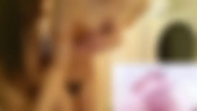 nathi_poyo's Live Sex Cam Show