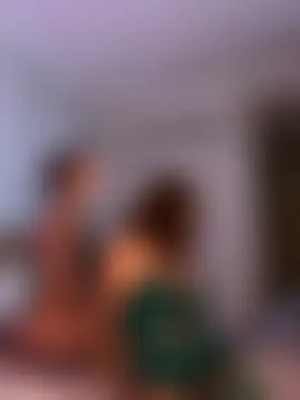 savana_heart's Live Sex Cam Show