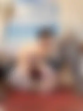 lucillabollente's Live Sex Cam Show