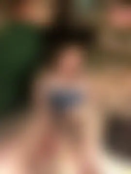 GingerSnap33's Live Sex Cam Show