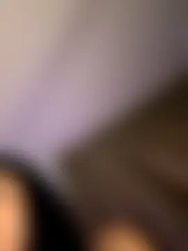 babyyboomm's Live Sex Cam Show