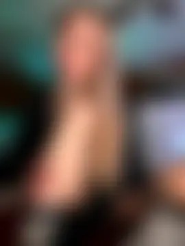 propertyofdaddy's Live Sex Cam Show