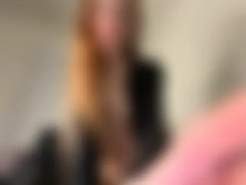 foxy_ana13's Webcam Show