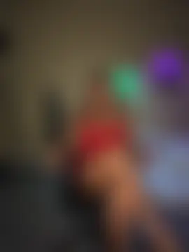 bossyroxy84's Live Sex Cam Show