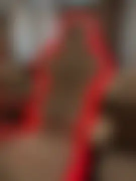 LunaBex's Live Sex Cam Show