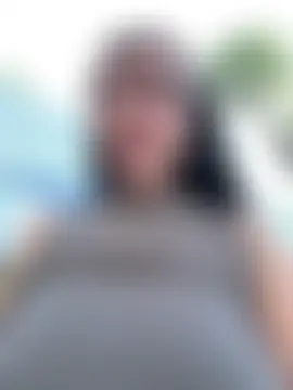 VendiMur's Live Sex Cam Show