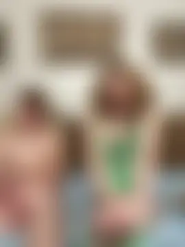 Winter_icelan420's Live Sex Cam Show