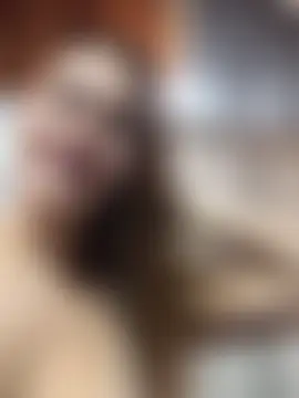 AllaTousNew's Live Sex Cam Show