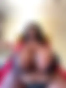 xXXSexyamazon's Webcam Show