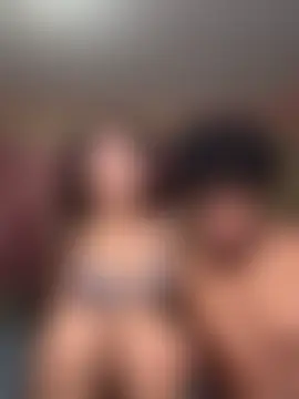 Rxse_10's Live Sex Cam Show