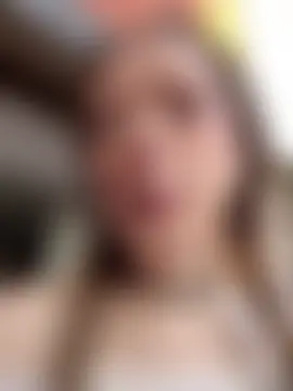 RollDolls' Live Sex Cam Show