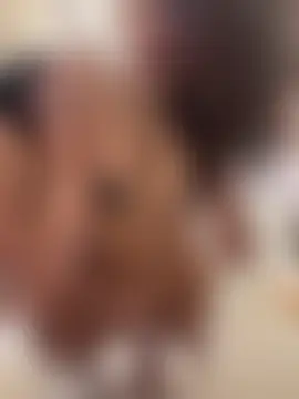 Alice_surprise's Live Sex Cam Show