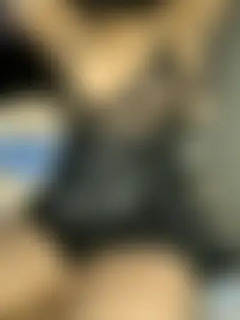 wildsakhi's Live Sex Cam Show