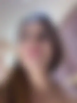 AllaTousNew's Live Sex Cam Show