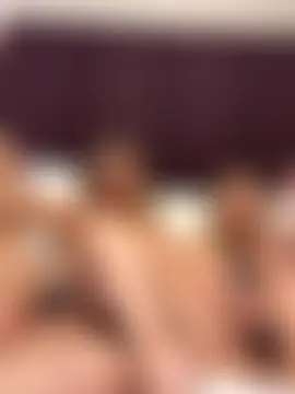 skyemorgan01's Webcam Show