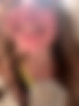 secretknight_Mrmask's Live Sex Cam Show