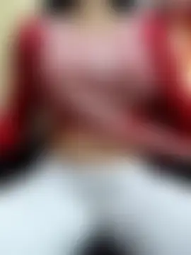 Anamika_24's Live Sex Cam Show