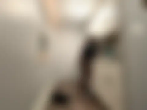 Snowbunnycake_131's Webcam Show