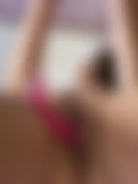 AllaTousNew's Live Sex Cam Show