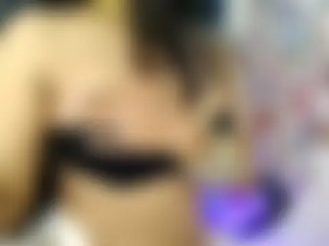 Goodness_tanu_81's Live Sex Cam Show