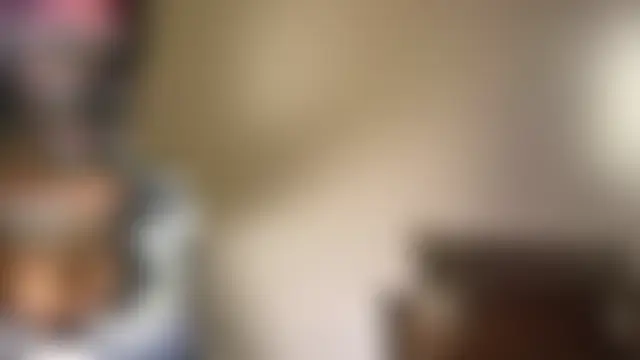 maskedgirl5005's Live Sex Cam Show