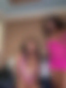 tokyopetitexx's Webcam Show