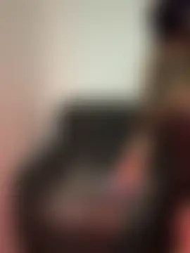 cam_divaa's Live Sex Cam Show