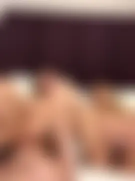 skyemorgan01's Live Sex Cam Show