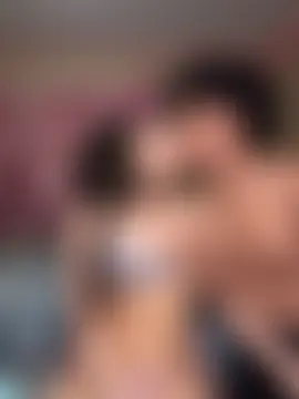 Rxse_10's Live Sex Cam Show