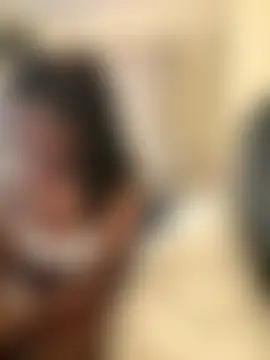 bry8661's Live Sex Cam Show