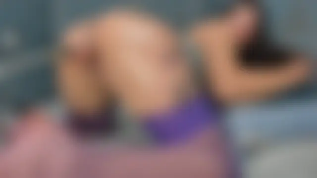 RedAssHottie's Live Sex Cam Show