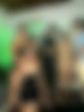 royalgirls_x's Webcam Show