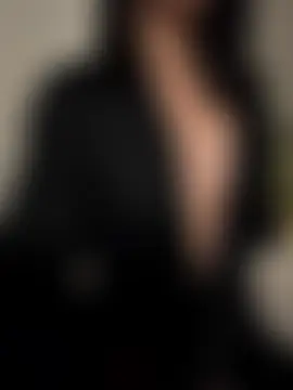 jessjessjasm19's Live Sex Cam Show