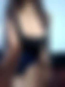 Mini865433's Live Sex Cam Show