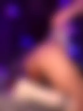 BlaizeyBBy's Webcam Show