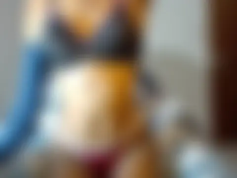 Lavanya_____'s Live Sex Cam Show