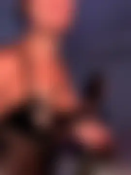 savana_heart's Webcam Show