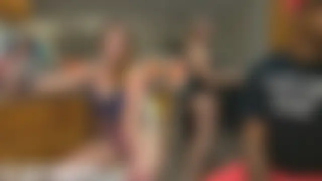 boomboomr00m's Webcam Show