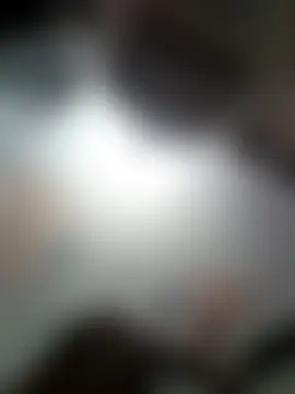 Kavya_kapoor's Live Sex Cam Show