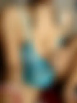 Sony-Model's Live Sex Cam Show