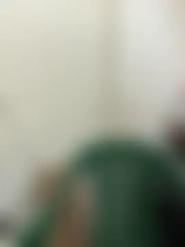 Almmaxxxx's Webcam Show