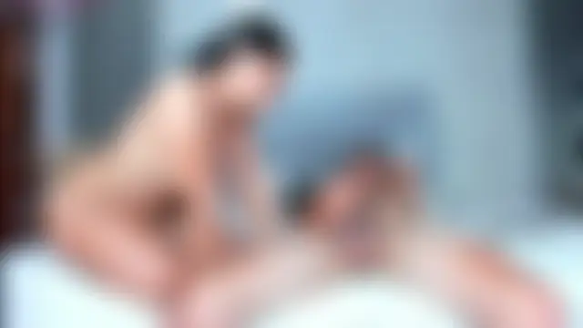 First_loves_sexys' Webcam Show