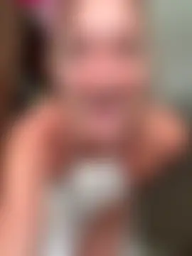 EvvaMur's Live Sex Cam Show