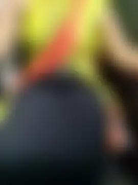 KLMALLUKL's Live Sex Cam Show