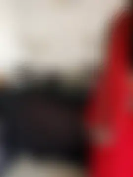 kaamuk_shweta's Live Sex Cam Show