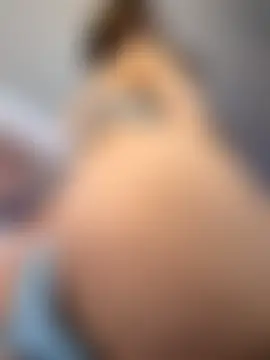 Arya_Black's Live Sex Cam Show