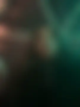 FerrariFrench's Live Sex Cam Show