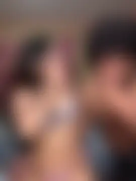 Rxse_10's Webcam Show