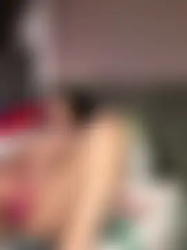 scottishcouple2002's Live Sex Cam Show