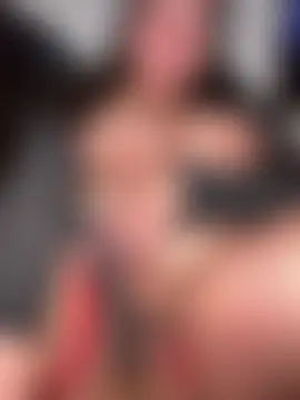 BustiBunny69's Webcam Show